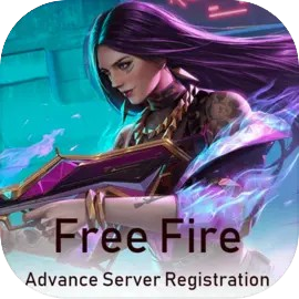 FF Advance Server